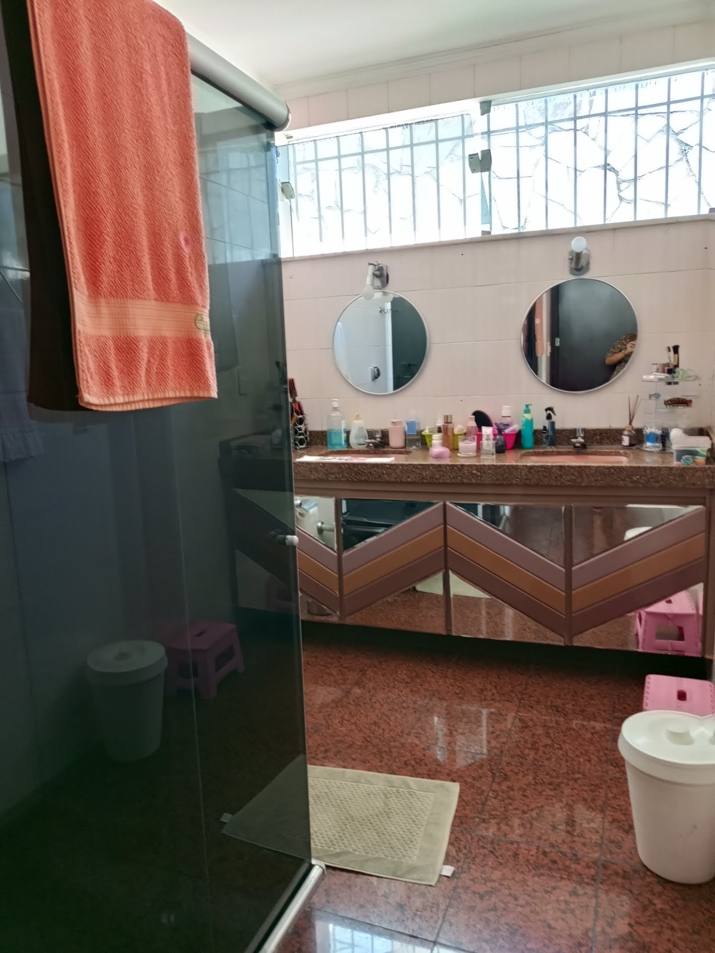 Comercial à venda com 2 banheiros, 6 vagas e 497m² no Parque Getúlio Vargas, Feira de Santana (BA) — foto 23 de 30