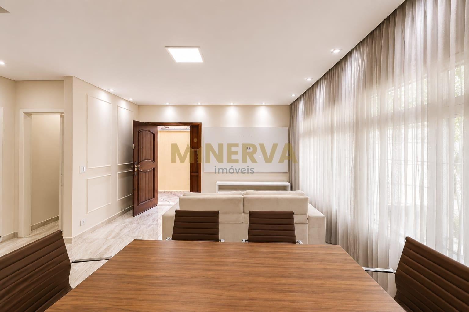 Casa para alugar com 3 quartos, 1 suíte, 1 vaga e 145m² no Parque São Jorge, São Paulo (SP) — foto 5 de 28