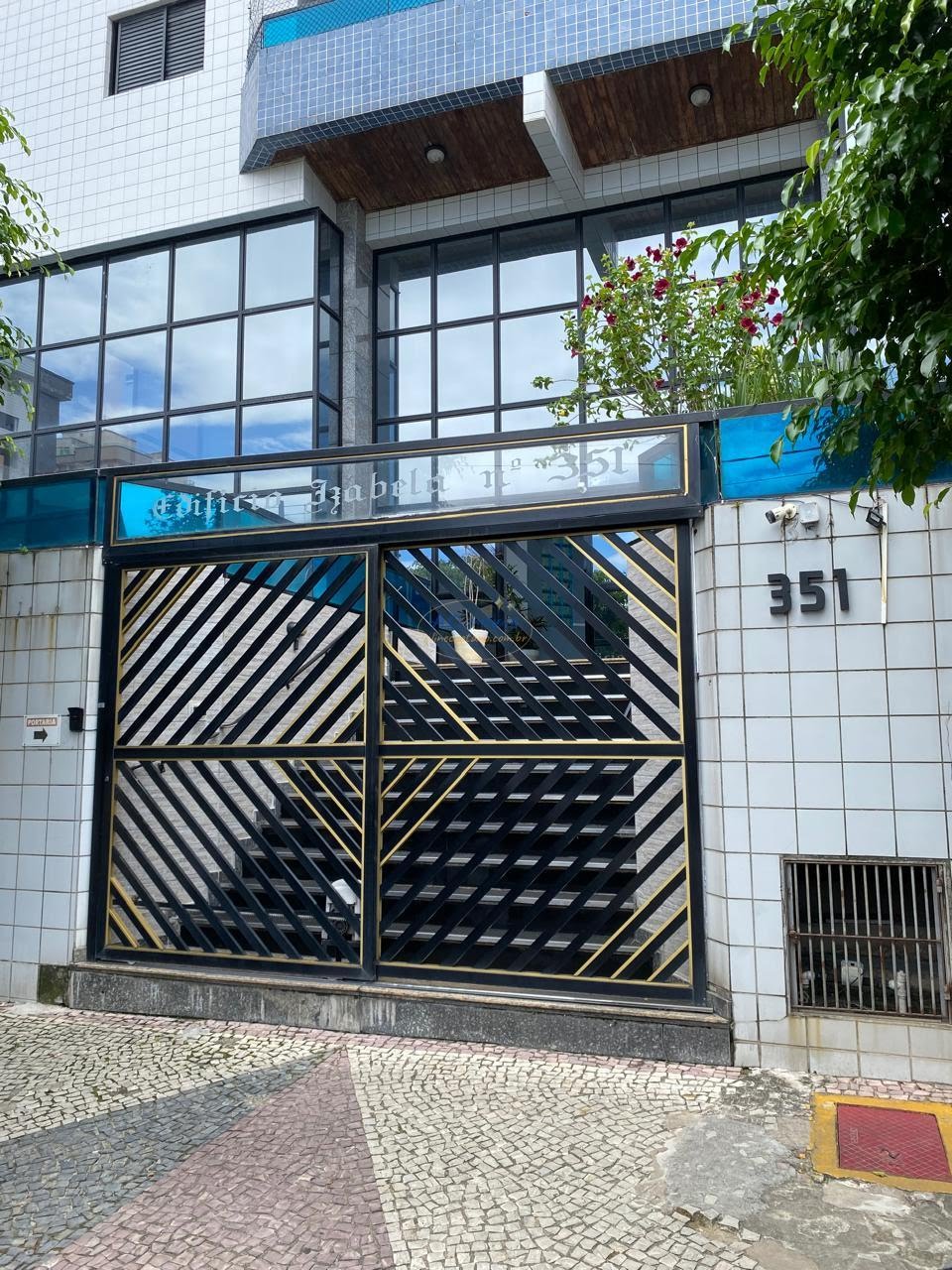 Apartamento à venda com 2 quartos, 1 suíte, 1 vaga e 74m² no Vila Assuncao, Praia Grande (SP) — foto 21 de 23