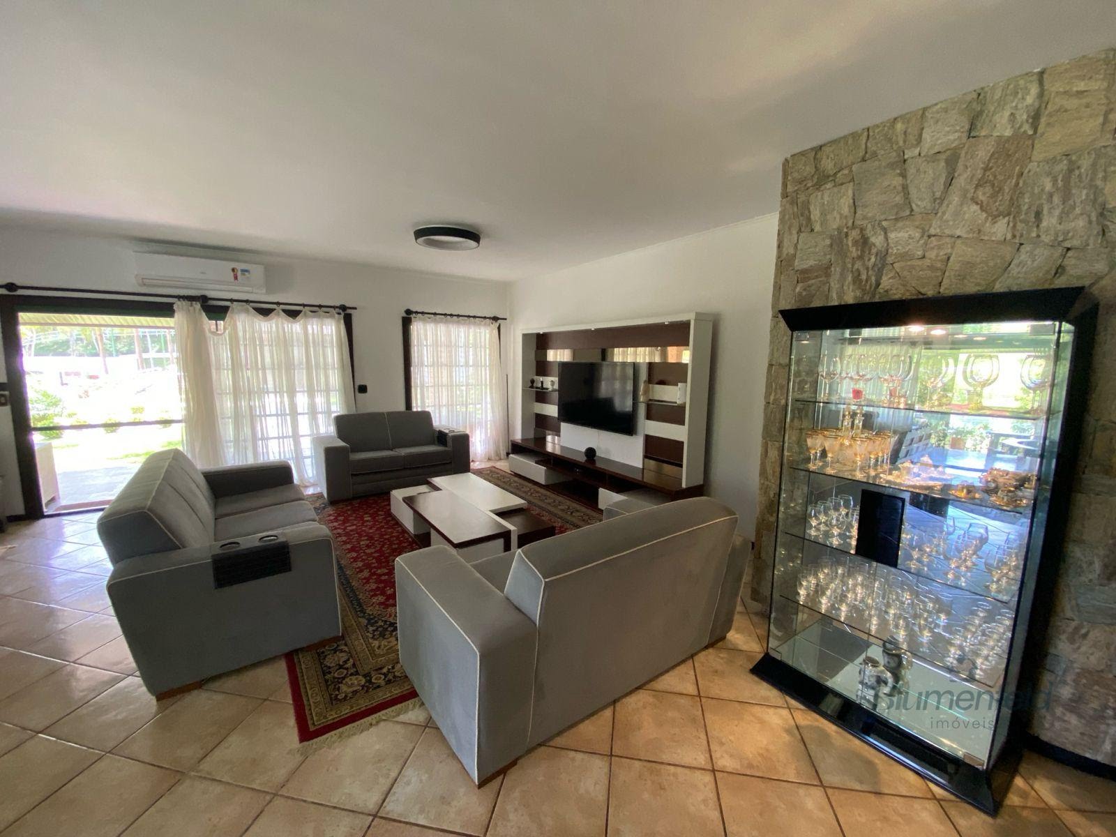 Rural à venda com 664m² de terreno no Pedreira, Arujá (SP) — foto 13 de 30