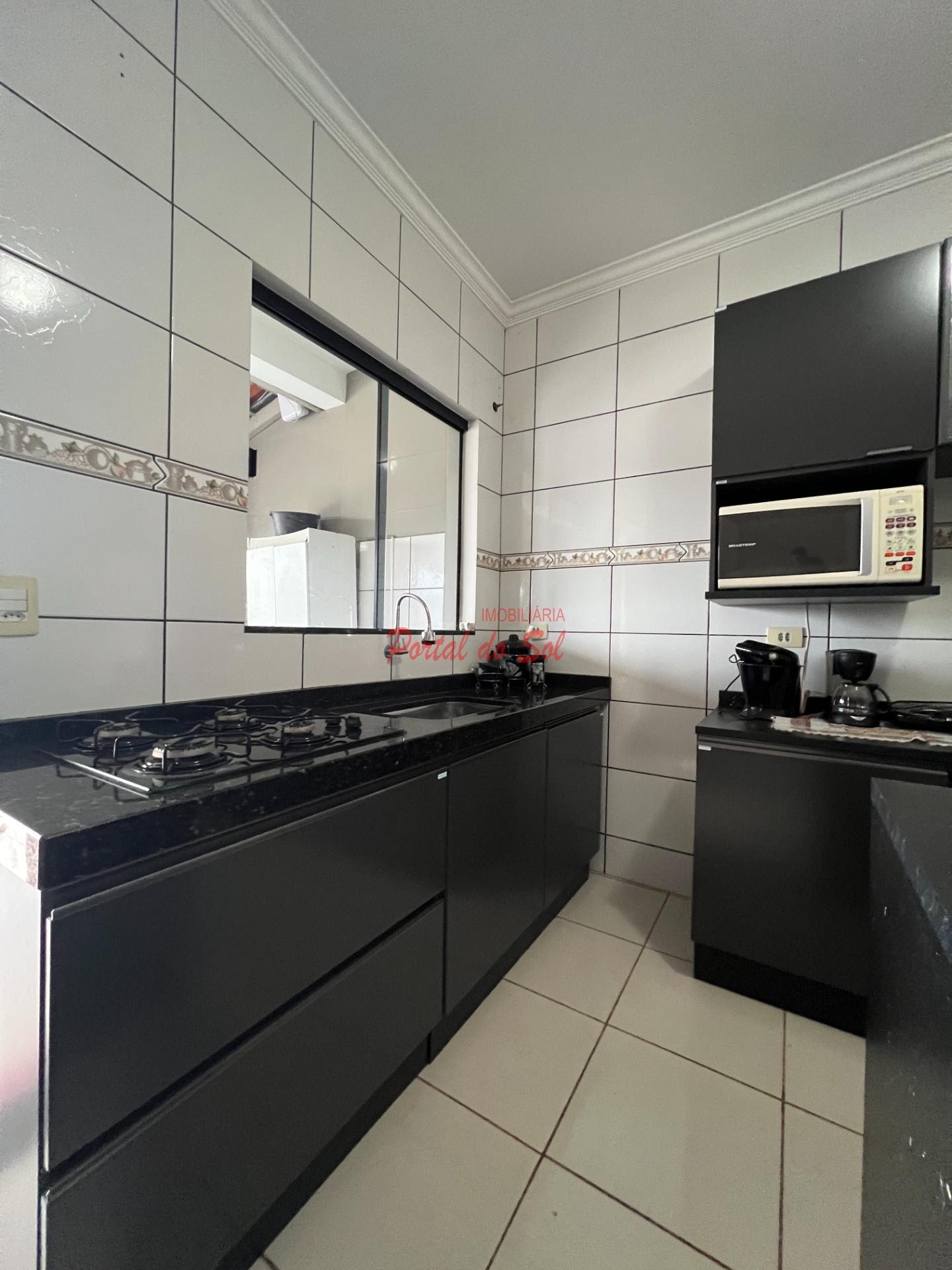 Casa, 2 quartos - Foto 10