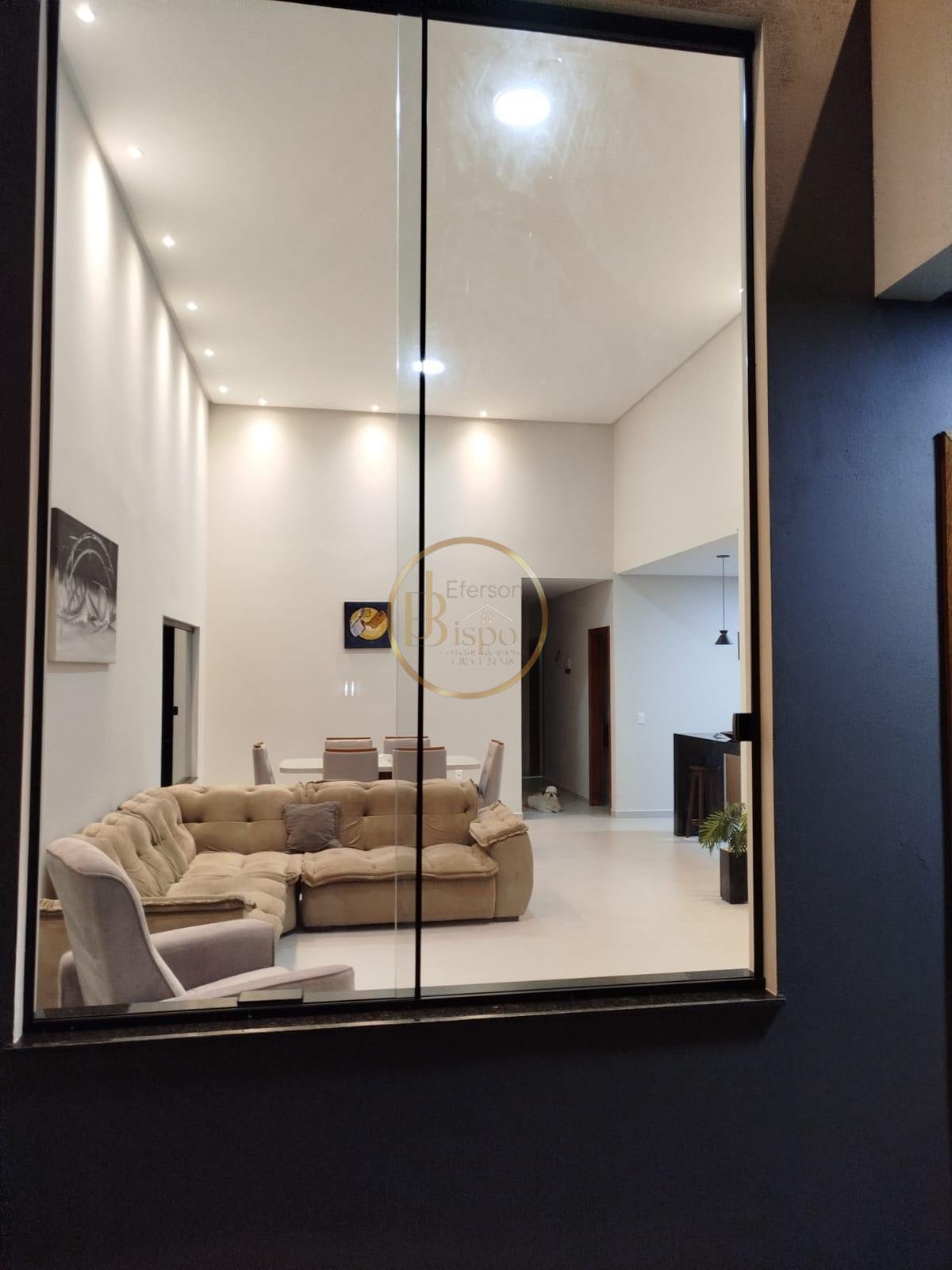 Casa à venda com 3 quartos, 1 suíte, 2 vagas e 100m² no Loteamento Residencial Portobello, Porto Seguro (BA) — foto 8 de 10