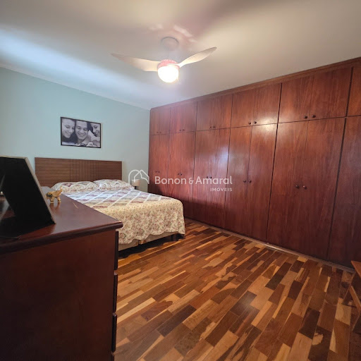 Casa, 4 quartos, 321 m² - Foto 49