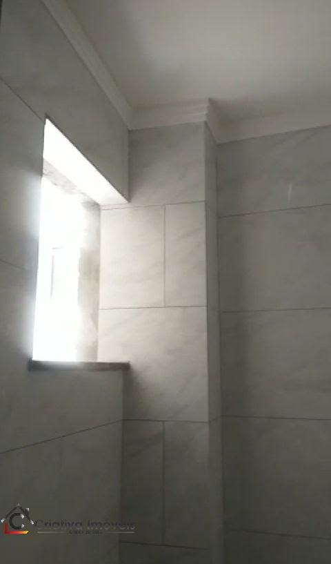 Foto 08
