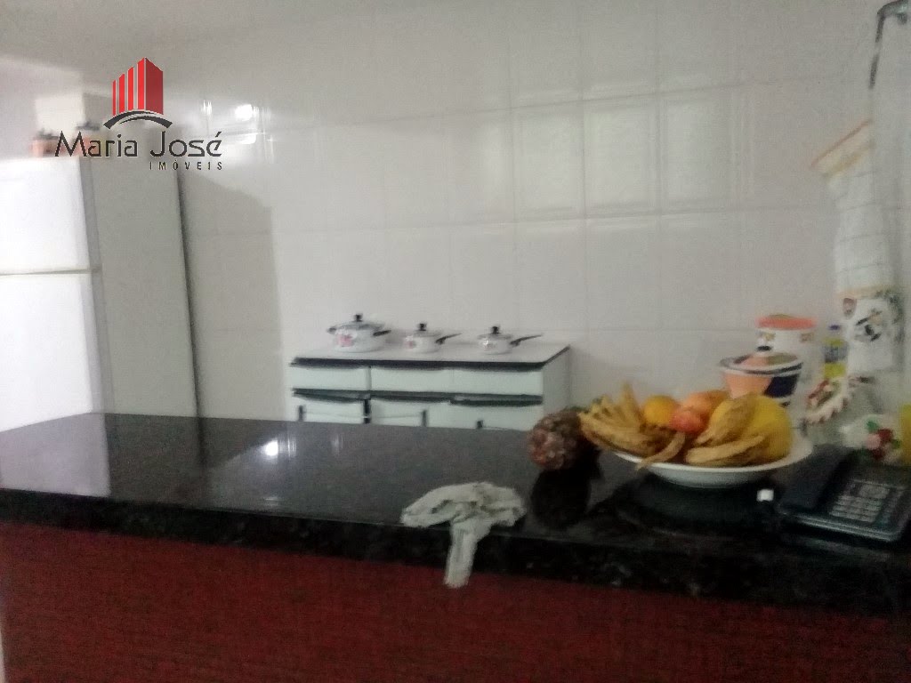 Casa à venda com 3 quartos, 1 suíte, 2 vagas e 360m² no São Cristóvão, Sete Lagoas (MG) — foto 15 de 28