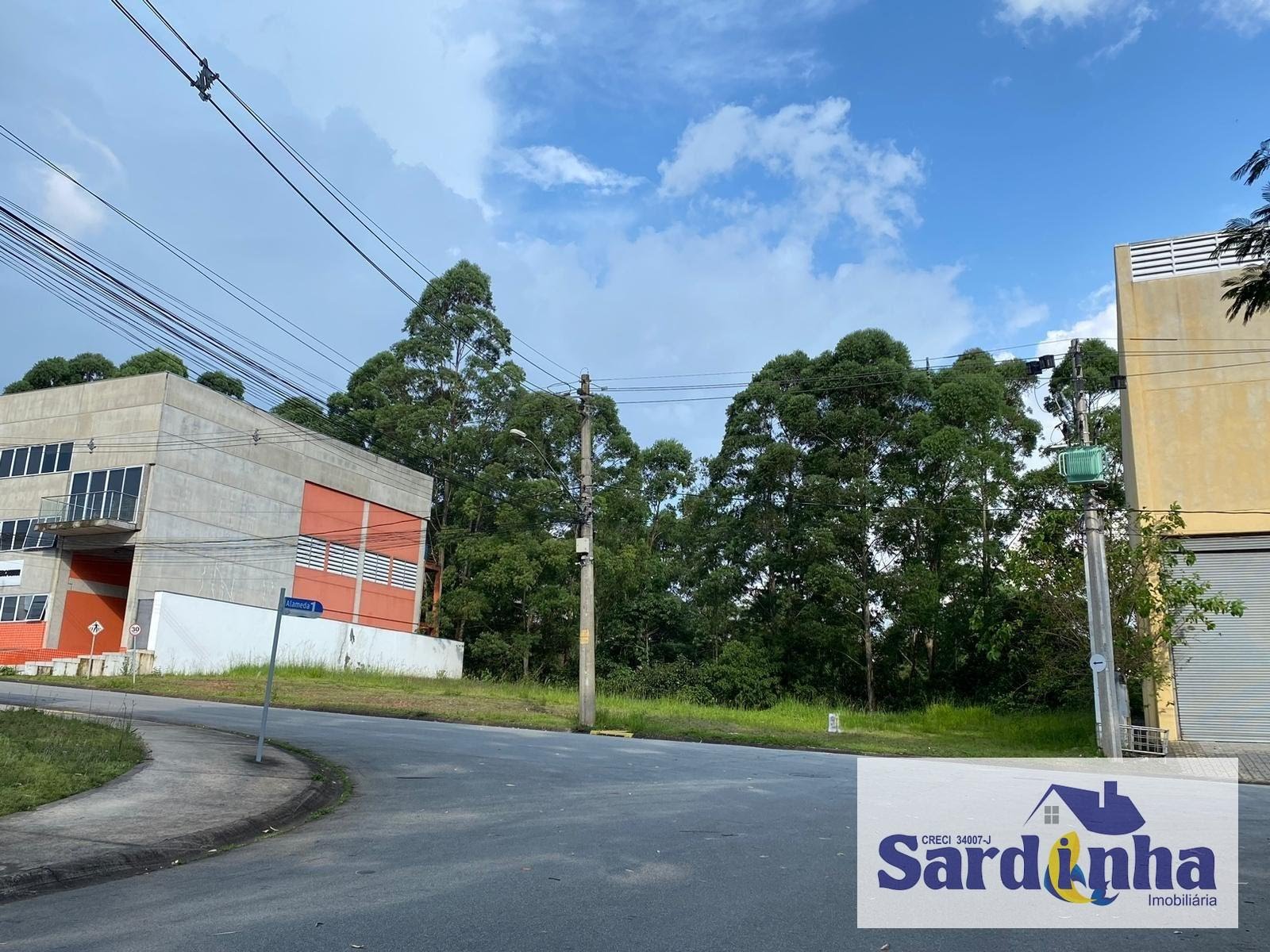 Apartamento à venda com 108m² no Vargem Grande Paulista (SP) — foto 7 de 7