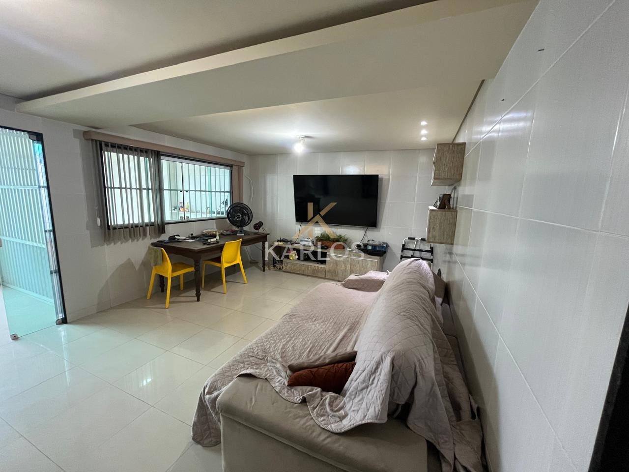 Casa à venda com 3 quartos, 1 suíte e 263m² no Rio Doce, Olinda (PE) — foto 10 de 30