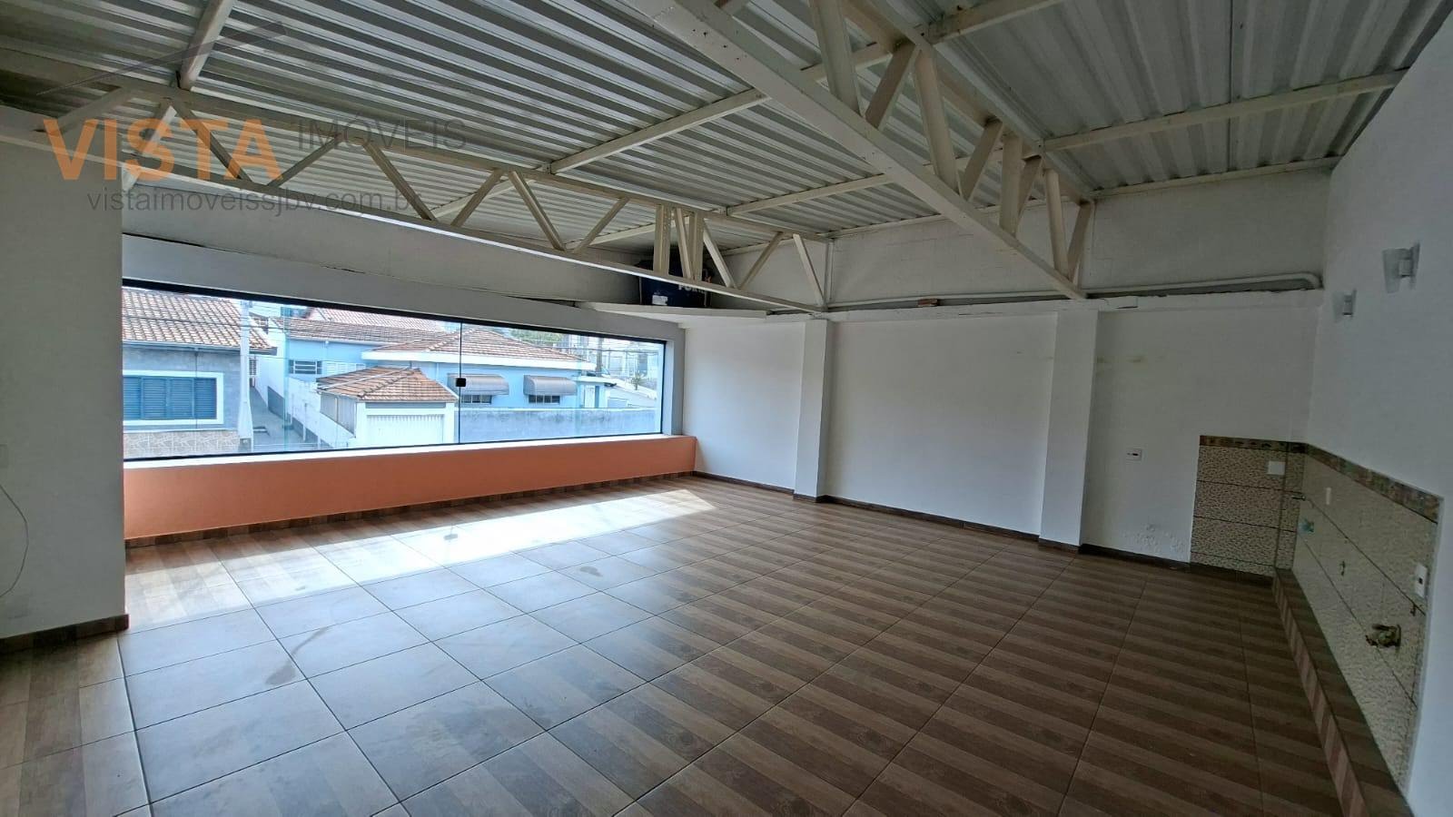 Comercial para alugar com 3 banheiros e 216m² no Chácara Rosa Dias, São João da Boa Vista (SP) — foto 9 de 15