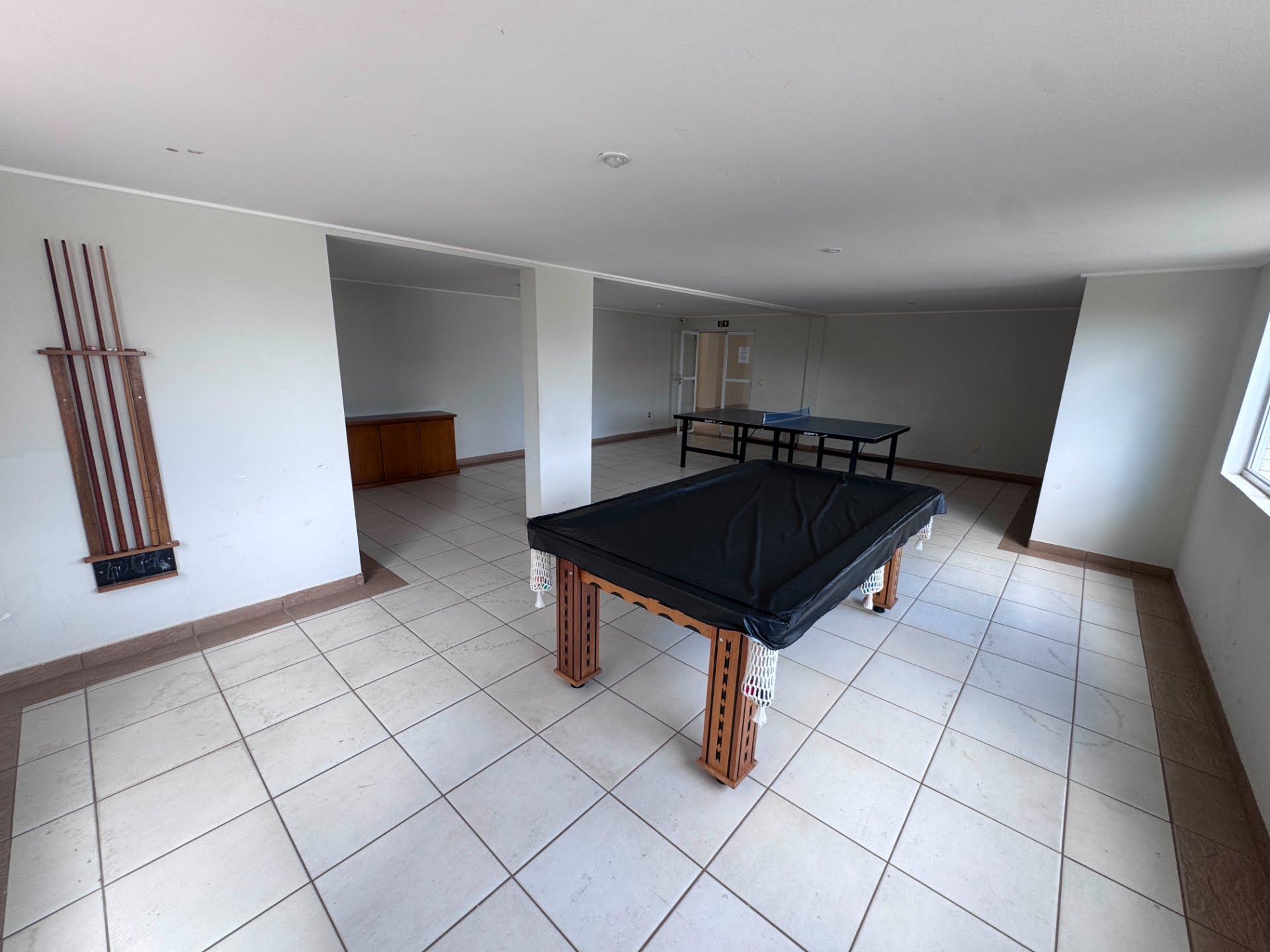 Apartamento à venda com 3 quartos, 1 suíte, 2 vagas e 100m² no Itapoã, Belo Horizonte (MG) — foto 12 de 27