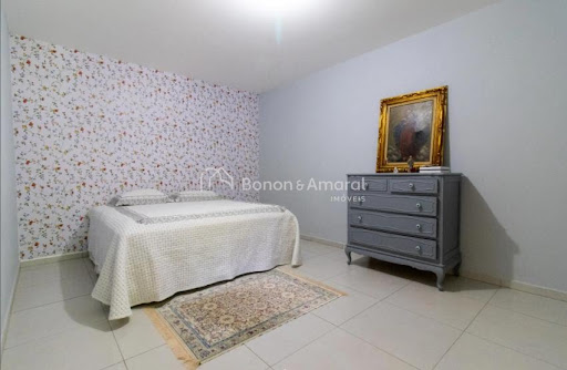 Casa, 2 quartos, 300 m² - Foto 10