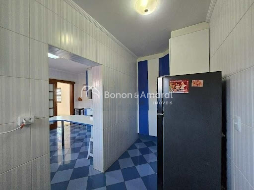 Casa de Condomínio, 4 quartos - Foto 11
