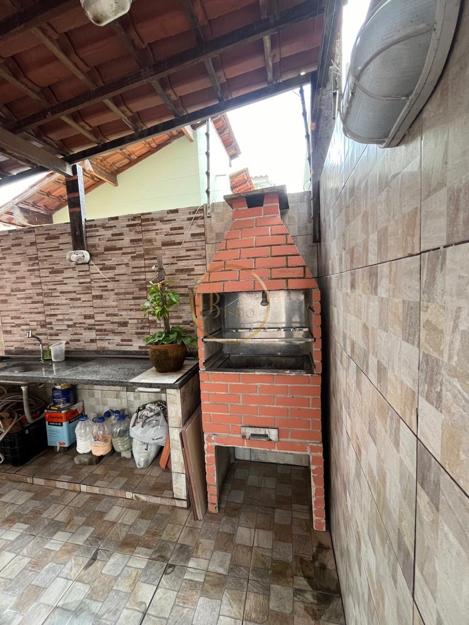 Apartamento à venda com 2 quartos, 1 suíte, 1 vaga e 78m² no Taperapuan, Porto Seguro (BA) — foto 11 de 12