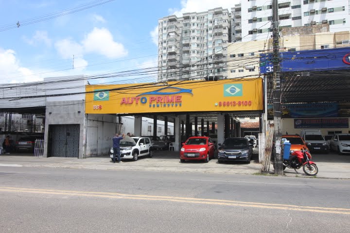 loja carros para locação rua josé osorio