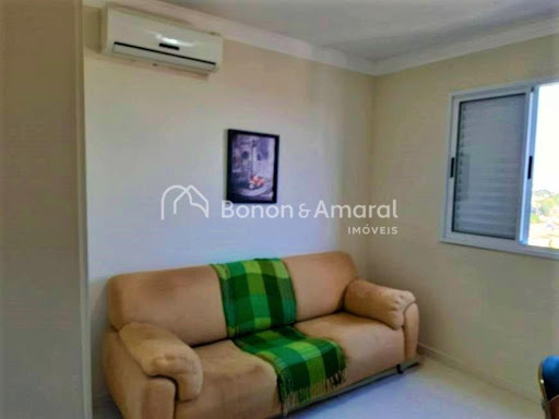 Apartamento, 3 quartos, 76 m² - Foto 24