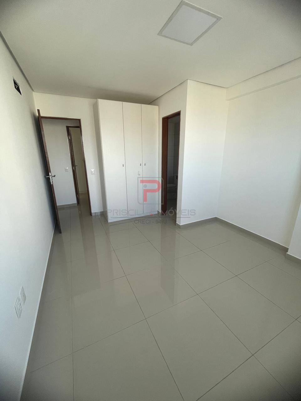 Apartamento à venda com 4 quartos, 4 suítes, 5 vagas e 207m² no Brisamar, João Pessoa (PB) — foto 20 de 30