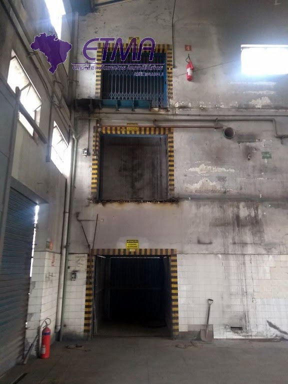 Comercial à venda com 10900m² no Eldorado, Diadema (SP) — foto 22 de 30