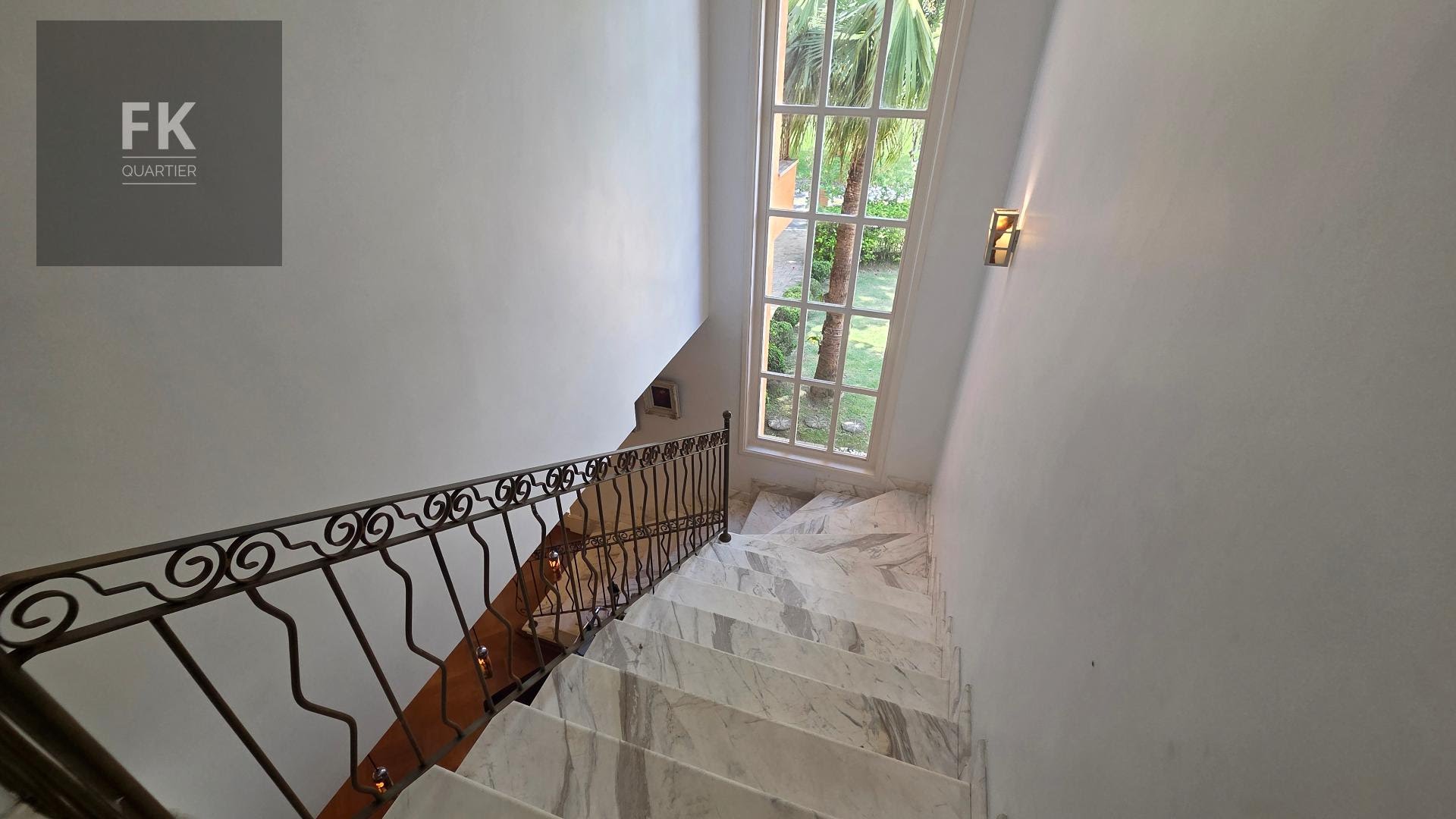 Casa à venda com 4 quartos, 4 suítes, 6 vagas e 700m² no Residencial Tambore, Barueri (SP) — foto 28 de 30