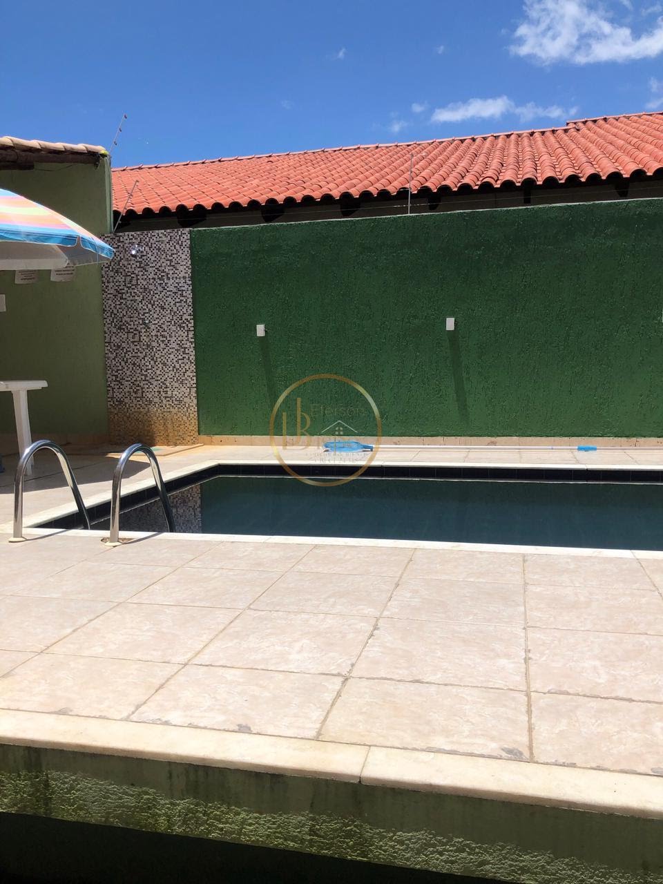 Apartamento à venda com 2 quartos, 1 suíte, 1 vaga e 70m² no Village 1, Porto Seguro (BA) — foto 10 de 12
