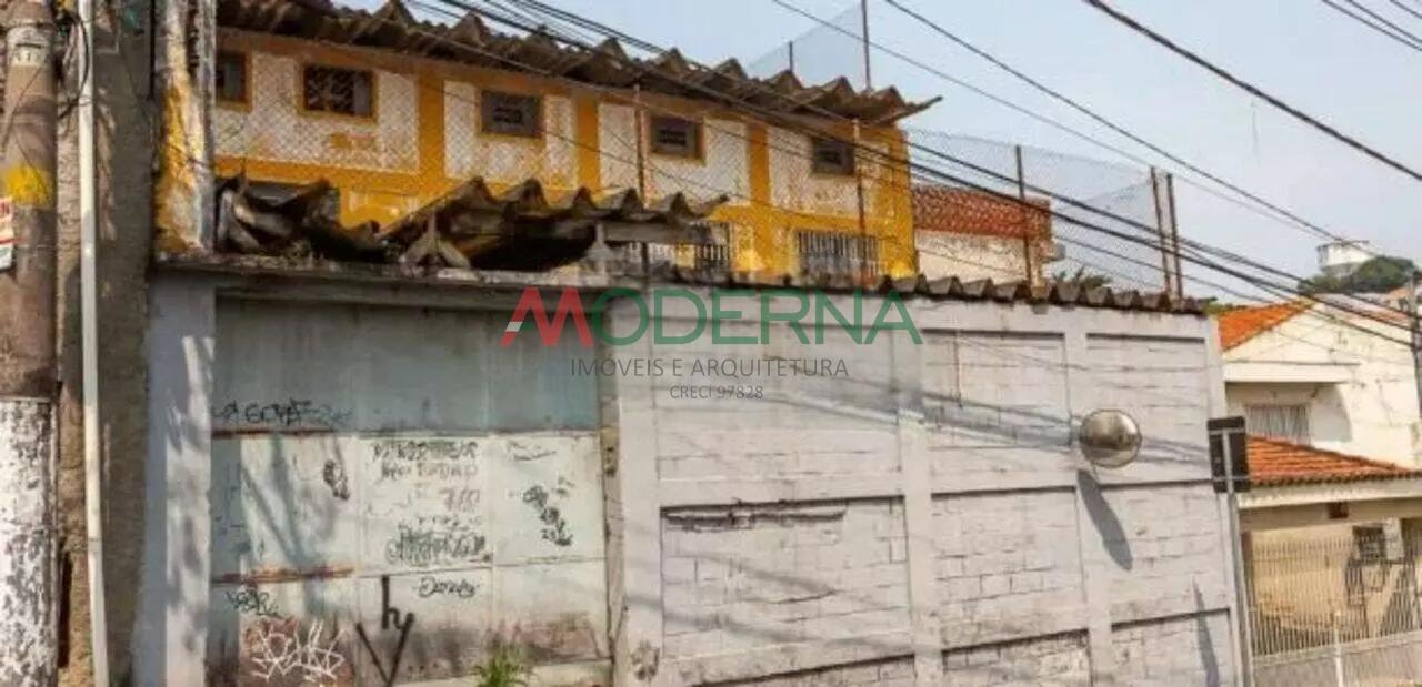 Comercial à venda com 350m² no Paulicéia, São Bernardo do Campo (SP) — foto 28 de 29