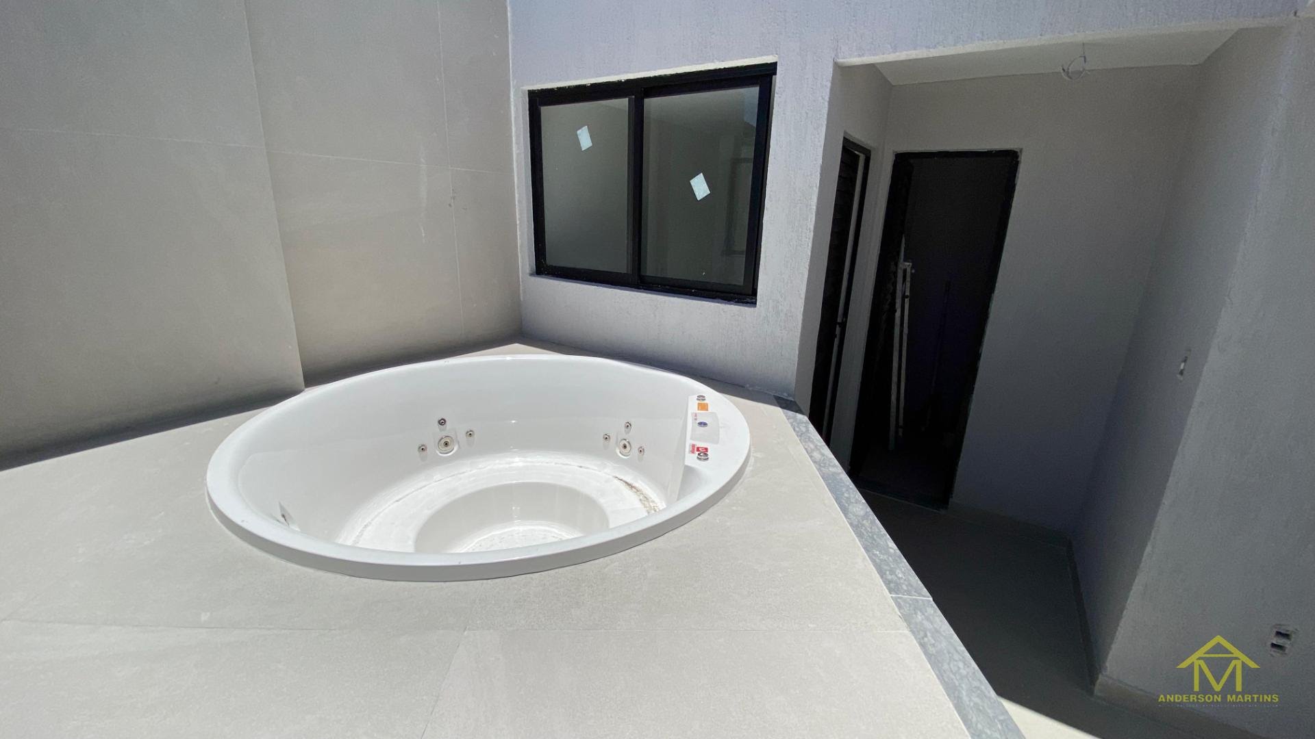 Cobertura à venda com 4 quartos, 1 banheiro, 3 vagas e 250m² no Praia da Costa, Vila Velha (ES) — foto 20 de 20