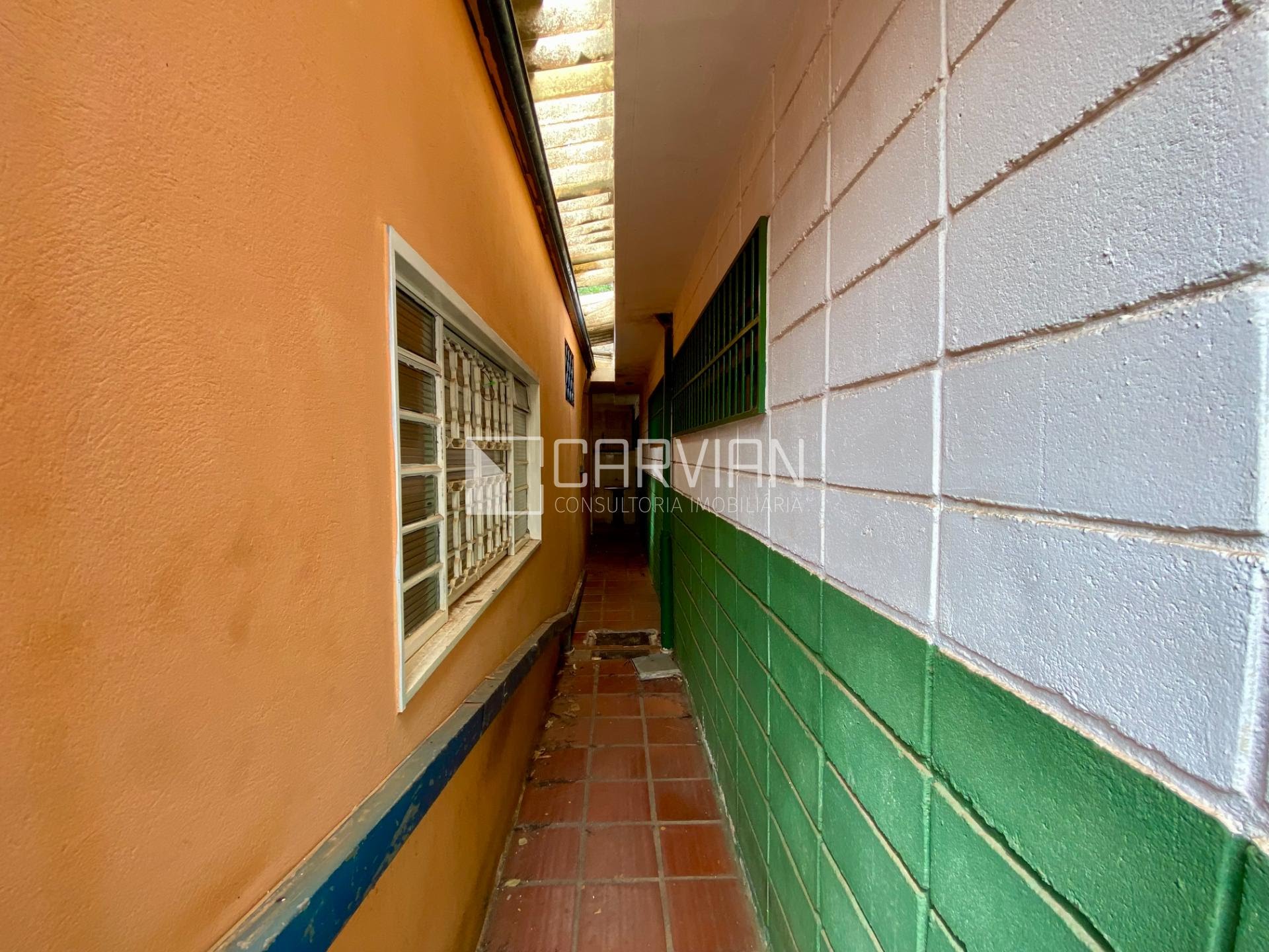 Comercial para alugar com 1880m² no Planalto Verde, Ribeirão Preto (SP) — foto 16 de 30