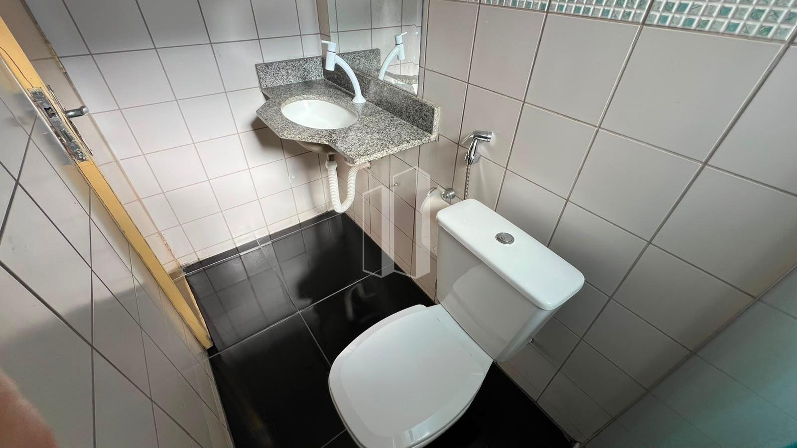 Apartamento, 2 quartos, 62 m² - Foto 16