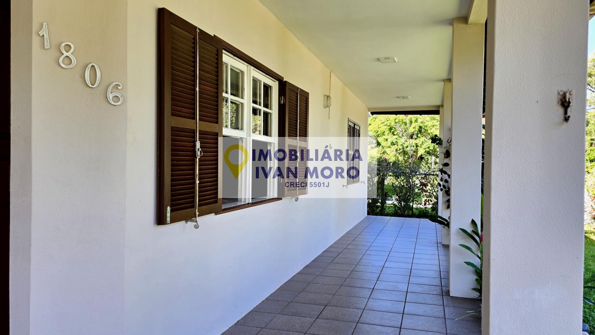 Casa à venda com 4 quartos, 1 suíte, 5 vagas e 203m² no Ponta das Canas, Florianópolis (SC) — foto 11 de 30