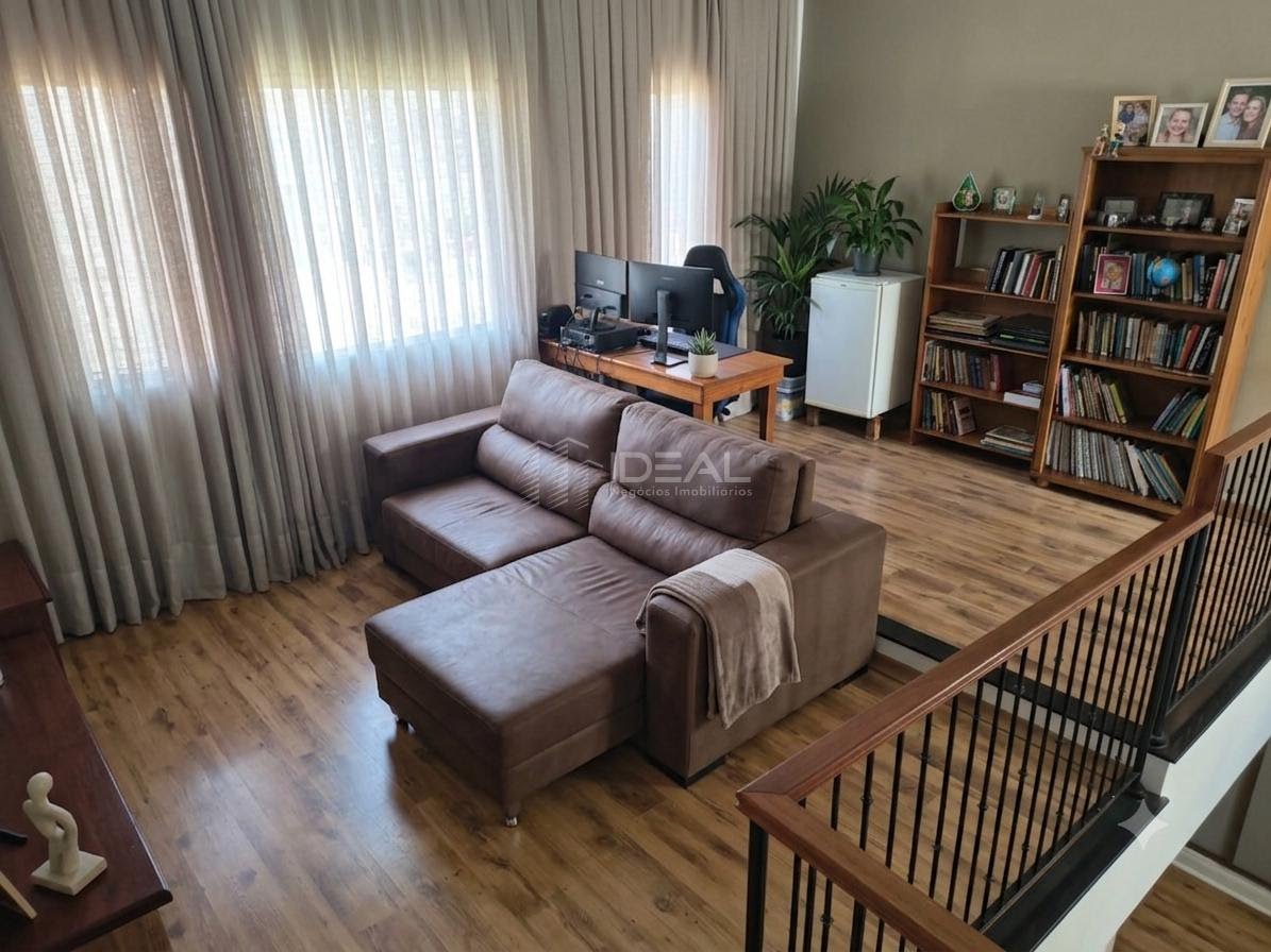 Casa à venda com 3 quartos, 2 suítes, 1 vaga e 195m² no Parque Julião Nogueira, Campos dos Goytacazes (RJ) — foto 9 de 28