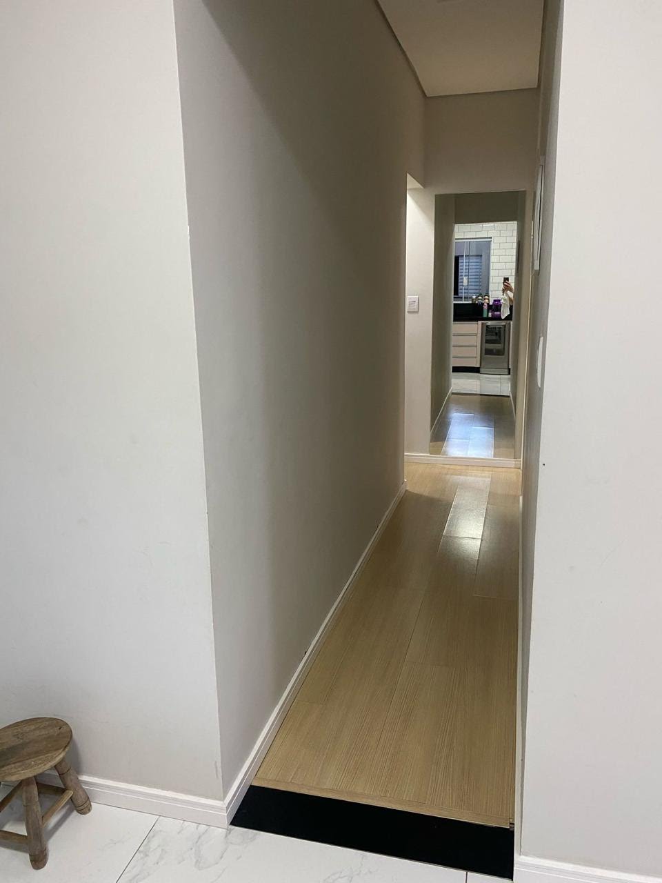Apartamento à venda com 4 quartos, 3 banheiros e 2 vagas no Vila Iório, São Paulo (SP) — foto 10 de 30