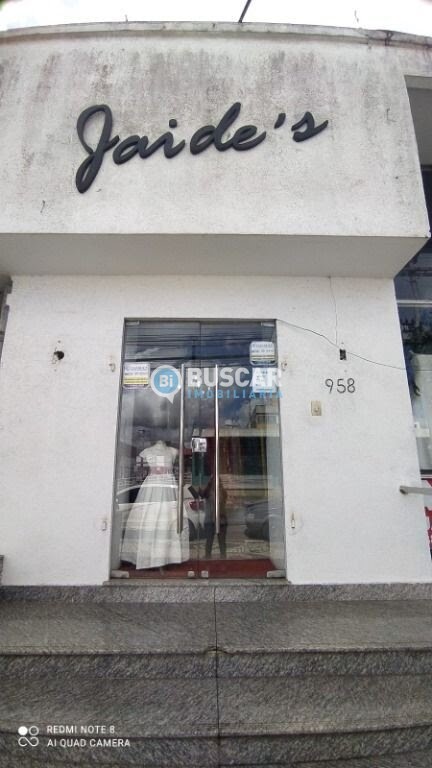 Comercial à venda com 4 banheiros, 7 vagas e 444m² no Centro, Feira de Santana (BA) — foto 17 de 22
