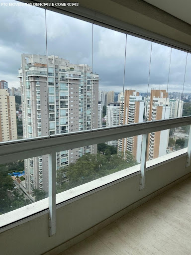 Foto 02