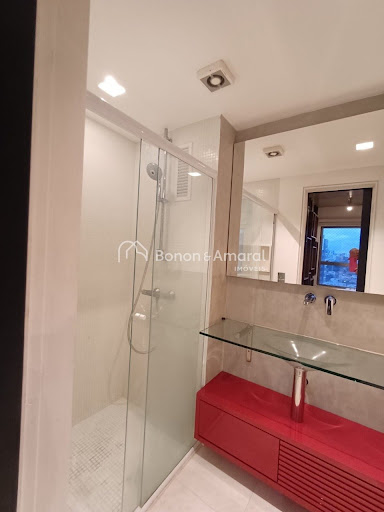 Apartamento, 1 quarto, 70 m² - Foto 11