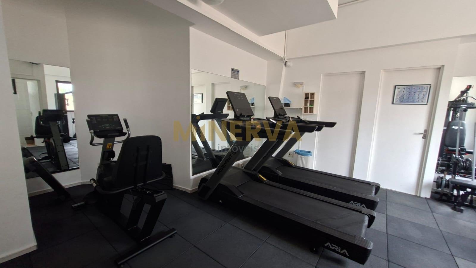 Apartamento à venda com 3 quartos, 1 suíte, 1 vaga e 72m² no Tatuapé, São Paulo (SP) — foto 14 de 20