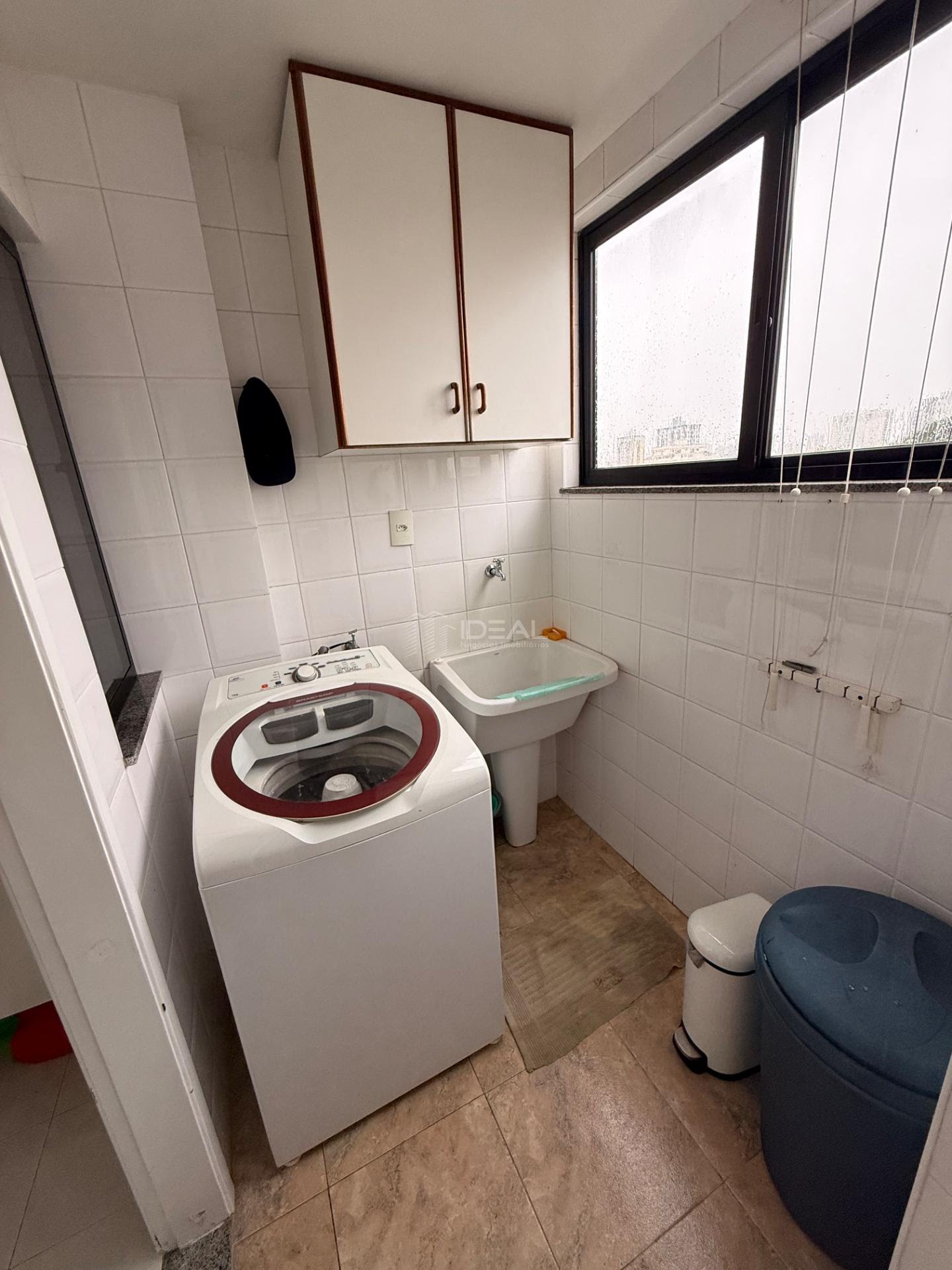 Apartamento à venda com 3 quartos, 1 suíte, 2 vagas e 125m² no Centro, Campos dos Goytacazes (RJ) — foto 10 de 30