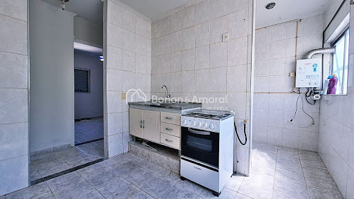 Apartamento, 2 quartos, 55 m² - Foto 10