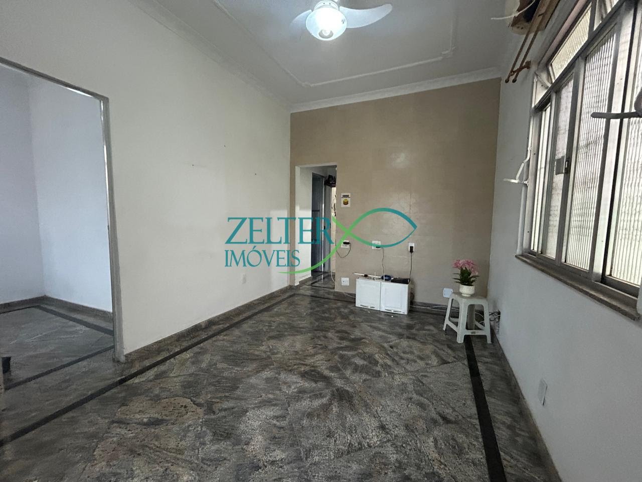 Casa à venda com 2 quartos, 2 banheiros, 3 vagas e 250m² no Irajá, Rio de Janeiro (RJ) — foto 7 de 20