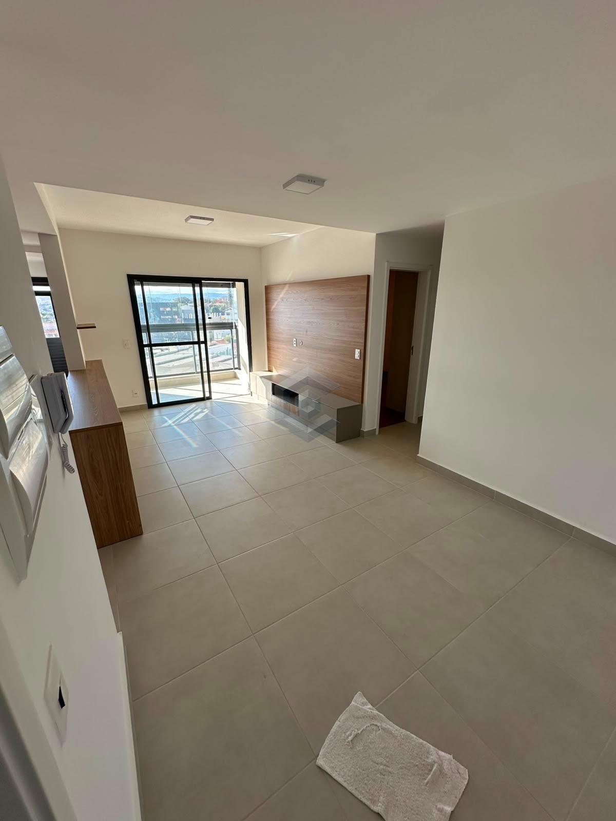 Apartamento à venda com 2 quartos, 1 suíte, 2 vagas e 78m² no Jardim Portal da Colina, Sorocaba (SP) — foto 13 de 30