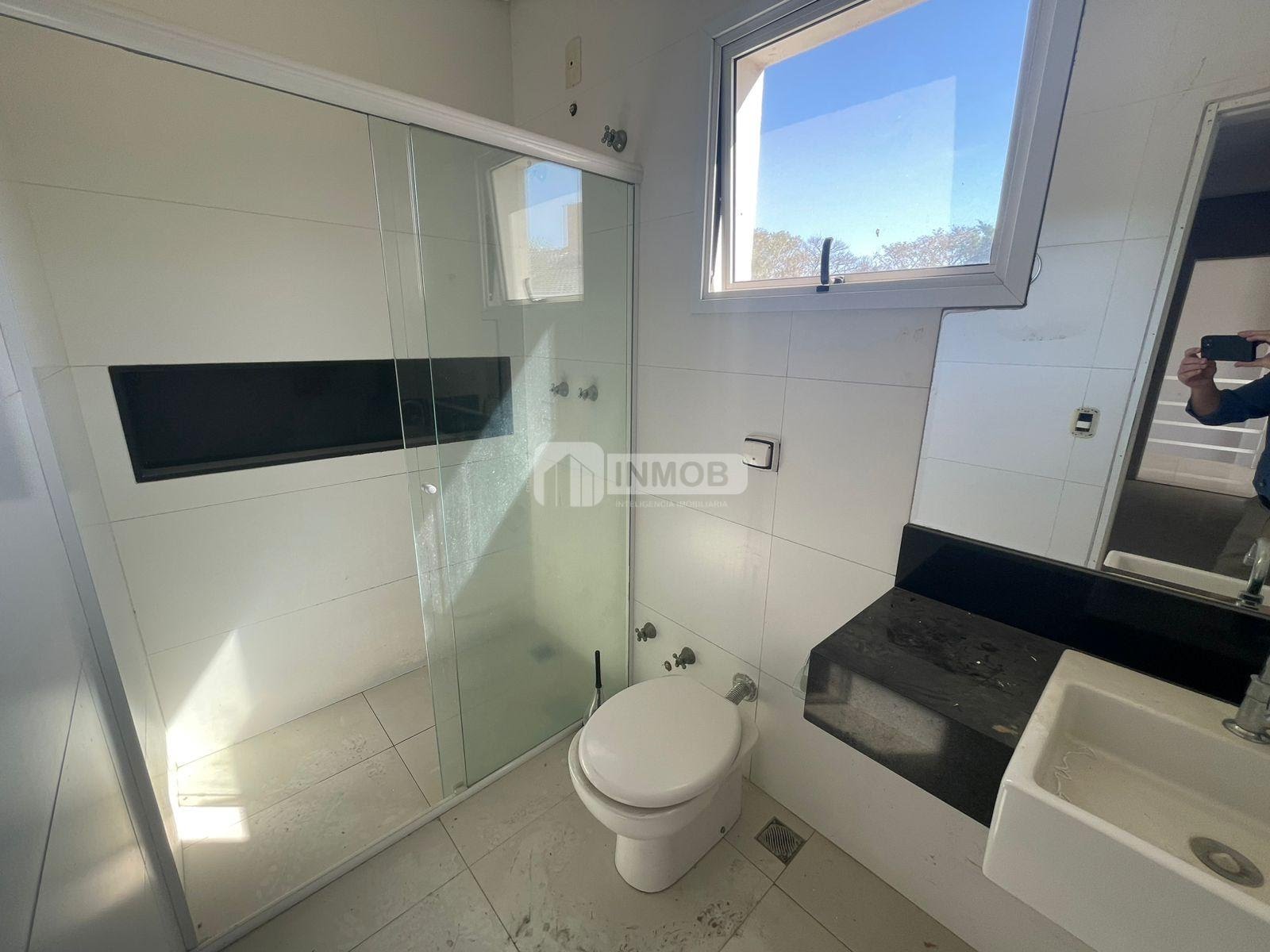 Casa à venda com 4 quartos, 4 suítes, 8 vagas e 575m² no Jardim das Nações, Taubaté (SP) — foto 11 de 24