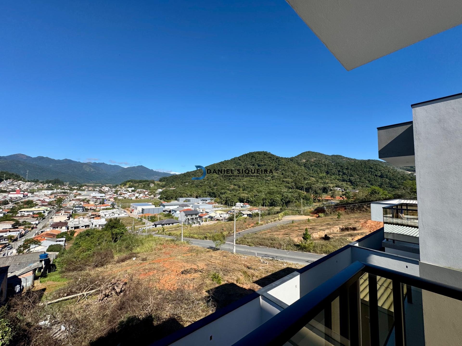Casa à venda com 2 quartos, 2 suítes, 2 vagas e 87m² no Alto Aririu, Palhoça (SC) — foto 19 de 23