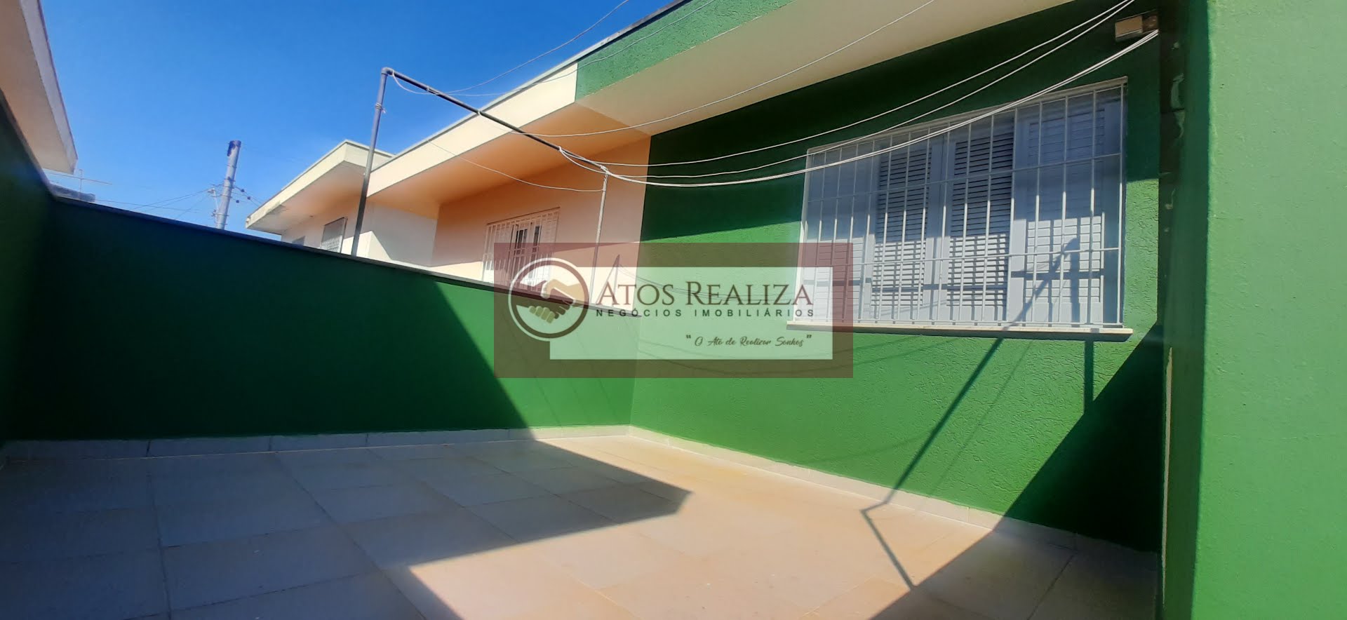 Casa para alugar com 3 quartos, 1 suíte, 3 vagas e 150m² no Vila Friburgo, São Paulo (SP) — foto 12 de 30