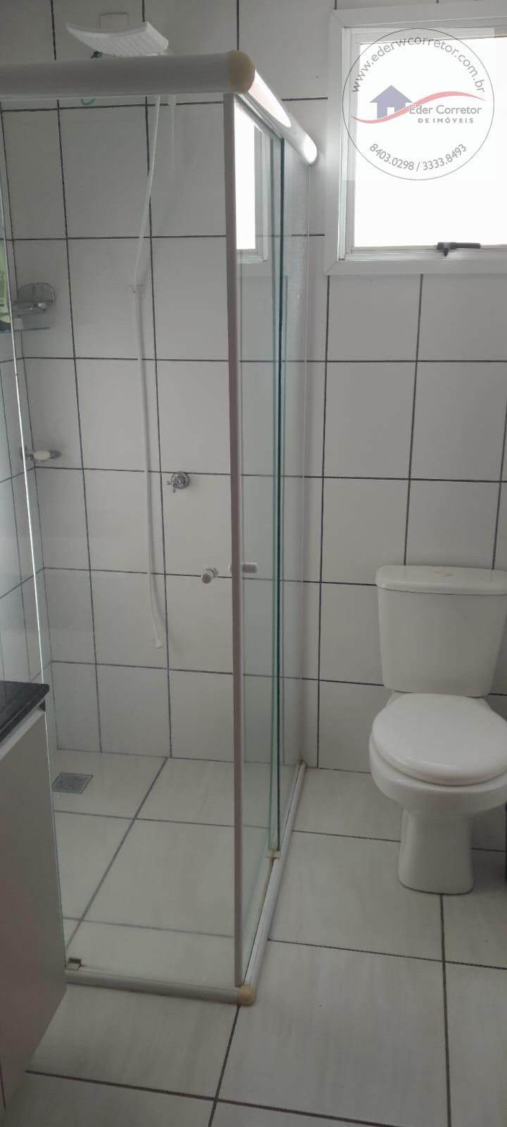 Apartamento à venda com 2 quartos, 1 banheiro, 1 vaga e 49m² no Centro (ap), Ijuí (RS) — foto 6 de 12