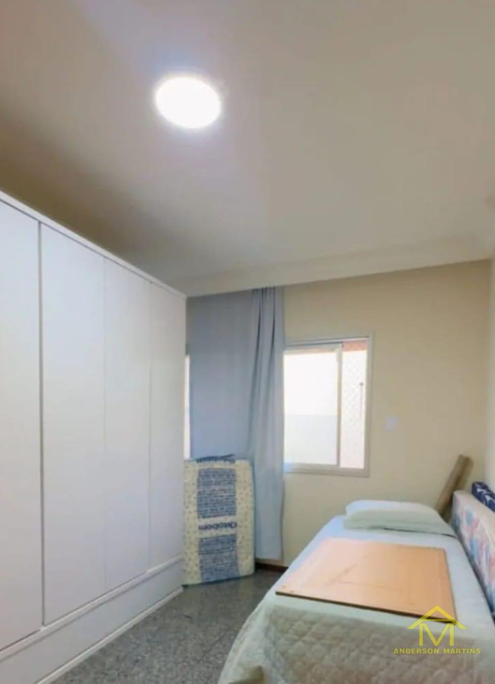 Apartamento à venda com 3 quartos, 2 banheiros, 1 vaga e 153m² no Centro de Vila Velha, Vila Velha (ES) — foto 11 de 19
