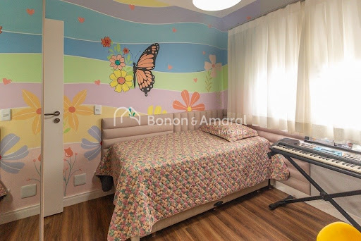 Apartamento, 3 quartos, 87 m² - Foto 20