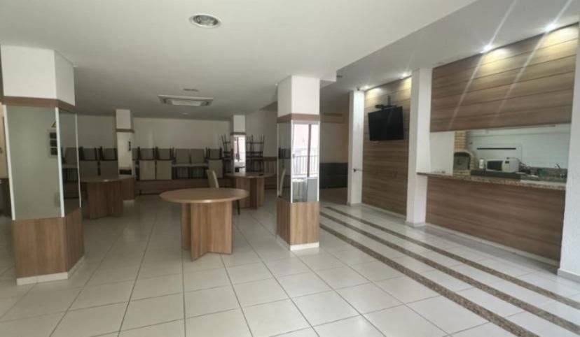 Apartamento à venda com 3 quartos, 1 suíte, 2 vagas e 87m² no Jardim Guadalajara, Sorocaba (SP) — foto 27 de 30