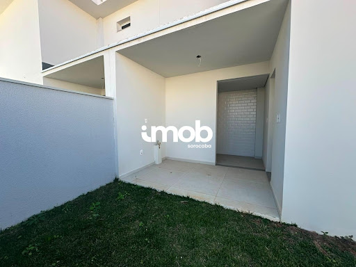 Casa para Venda e Locação Condomínio Villa Flora Votorantim SP