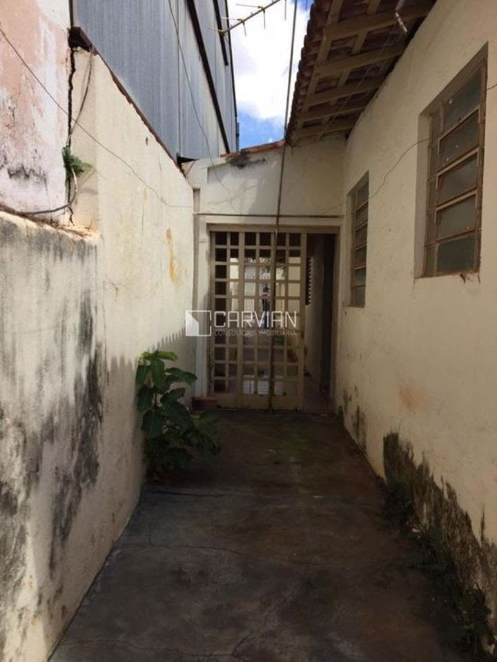 Casa à venda com 3 quartos, 2 banheiros, 1 vaga e 100m² no Jardim Sumaré, Ribeirão Preto (SP) — foto 26 de 26