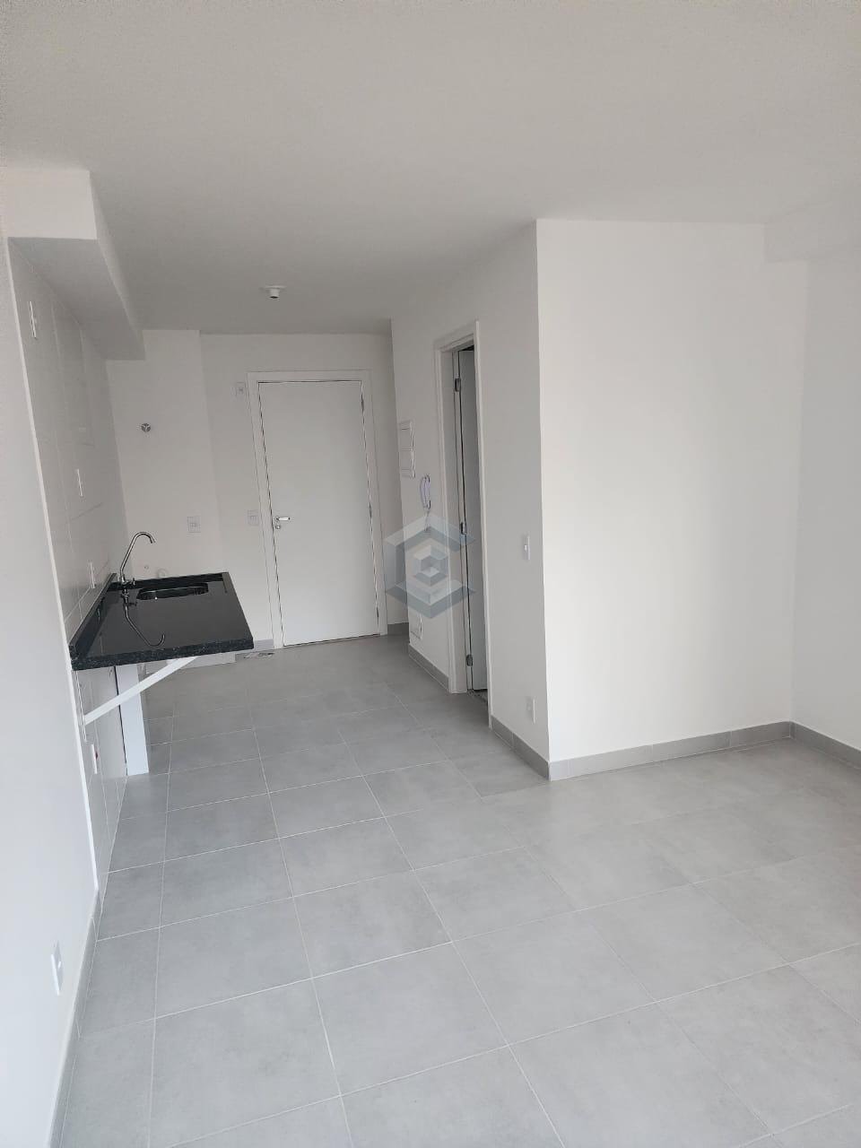 Studio à venda com 1 quarto, 1 banheiro e 24m² no Vila Clementino, São Paulo (SP) — foto 7 de 30