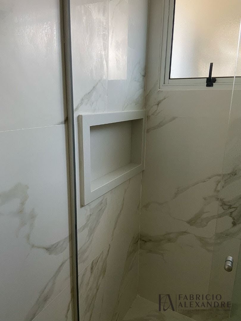 Casa à venda com 2 quartos, 2 suítes, 4 vagas e 120m² no Terra Nova Garden Village, São José do Rio Preto (SP) — foto 20 de 20