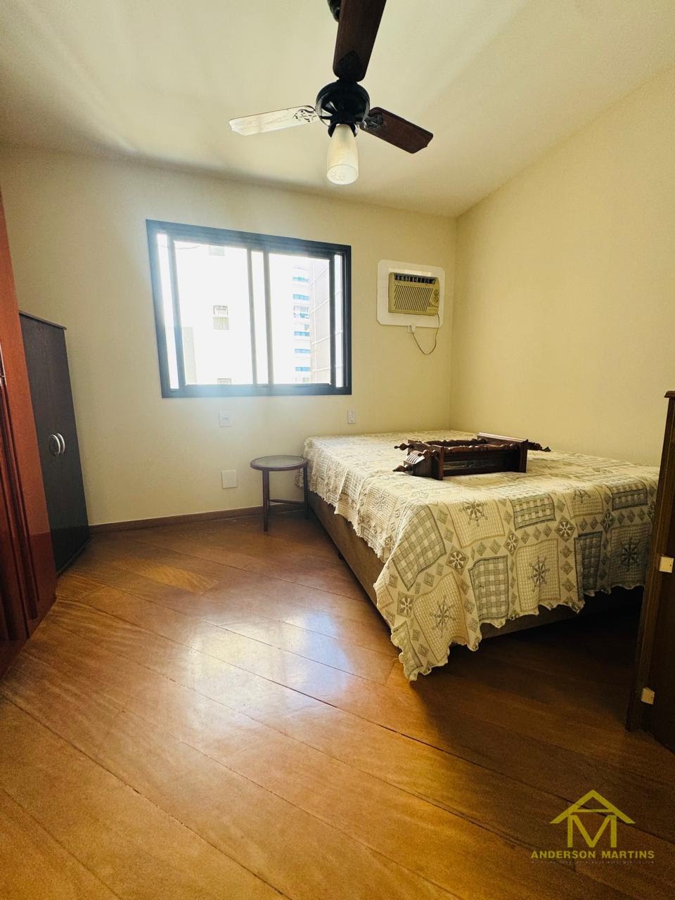 Apartamento, 4 quartos, 205 m² - Foto 19