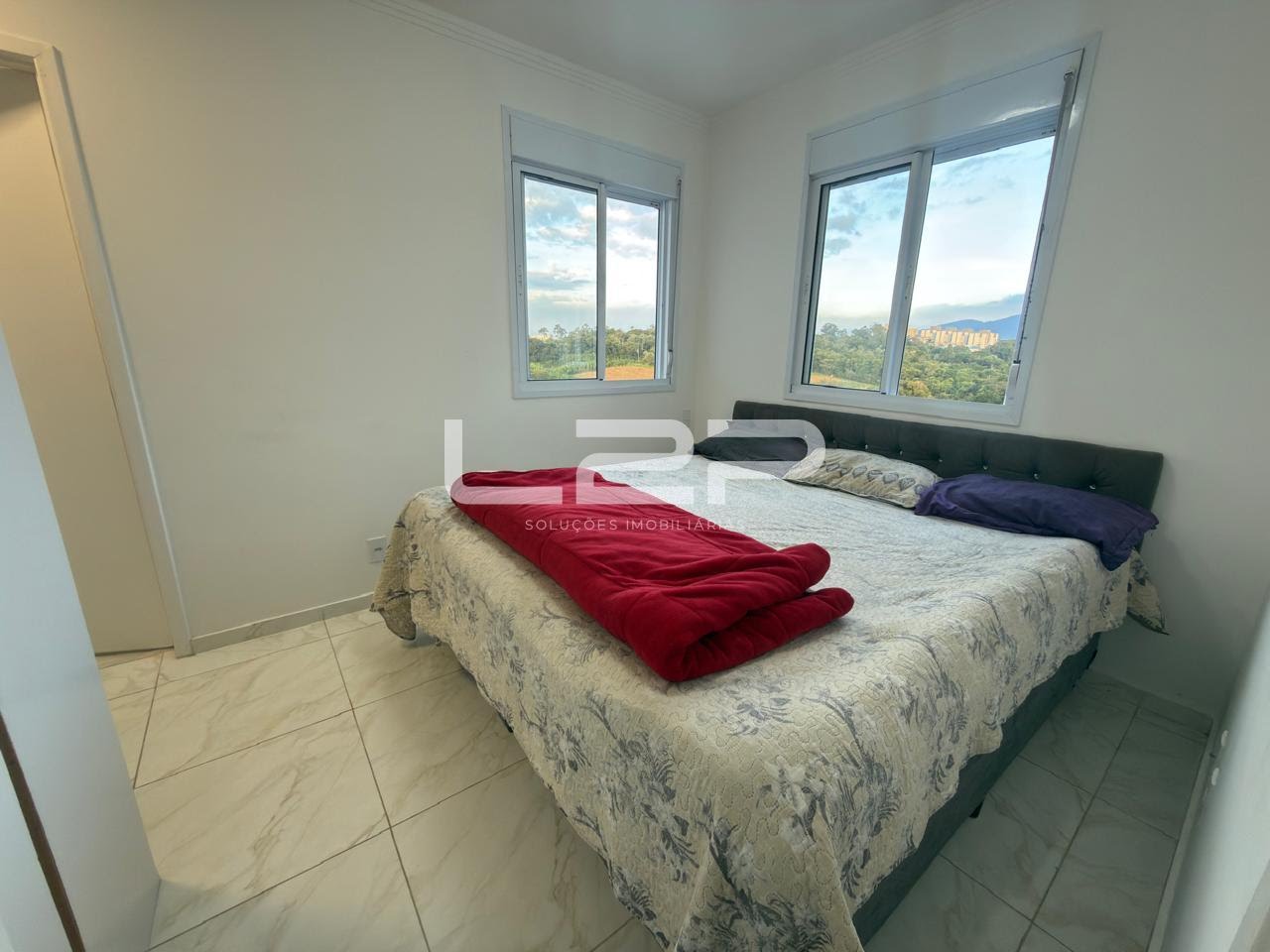 Apartamento à venda com 2 quartos, 1 suíte, 2 vagas e 67m² no Medeiros, Jundiaí (SP) — foto 16 de 19